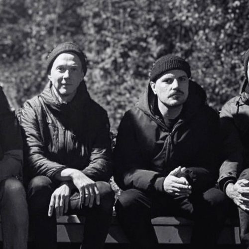 Band: G.L.O.W.