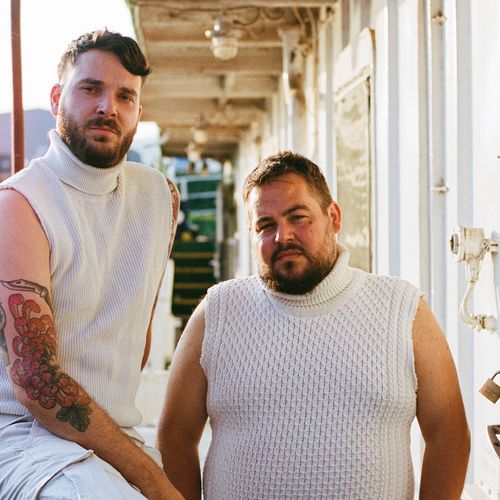 Band: HECKSPOILER
