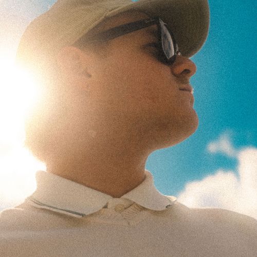 Band: MARLIN BEACH