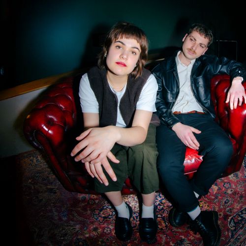 Band: FLIEDER