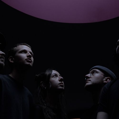 Band: NEO