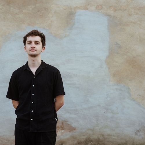 Band: DIE WEITEREN AUSSICHTEN