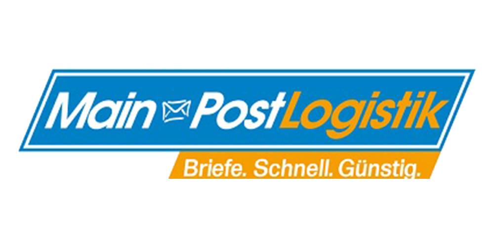 Main-Post Logistik