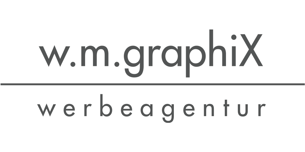 w.m.graphiX